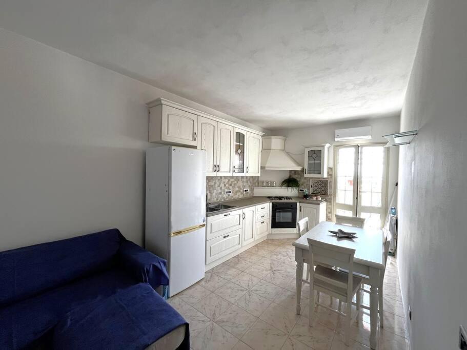Il Posto Giusto La Maddalena (Sassari) Exterior foto
